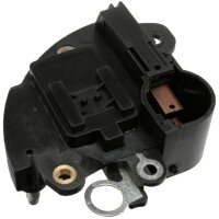HC-Cargo F 032 235 421 Generatorregler