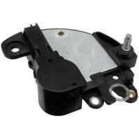 HC-Cargo F 032 235 421 Generatorregler