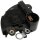 HC-Cargo F 032 235 421 Generatorregler