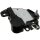 HC-Cargo F 032 235 421 Generatorregler