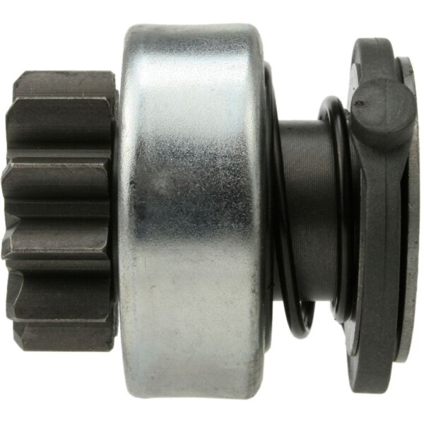 HC-Cargo F 032 235 440 Freilaufgetriebe, Starter