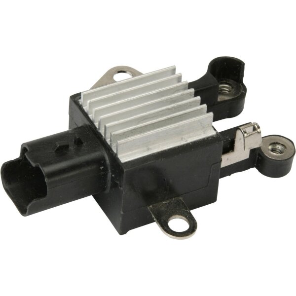 HC-Cargo F 032 235 457 Generatorregler
