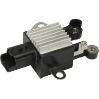 HC-Cargo F 032 235 457 Generatorregler