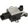 HC-Cargo F 032 235 457 Generatorregler