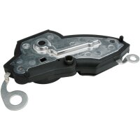 HC-Cargo F 032 235 460 Generatorregler