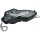 HC-Cargo F 032 235 460 Generatorregler