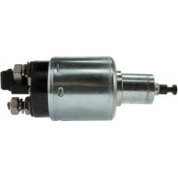 HC-Cargo F 032 235 488 Magnetschalter, Starter