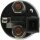 HC-Cargo F 032 235 488 Magnetschalter, Starter