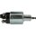 HC-Cargo F 032 235 488 Magnetschalter, Starter