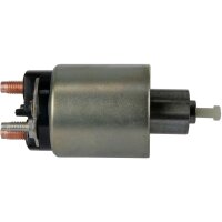 HC-Cargo F 032 235 496 Magnetschalter, Starter
