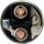 HC-Cargo F 032 235 496 Magnetschalter, Starter
