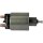 HC-Cargo F 032 235 496 Magnetschalter, Starter