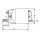 HC-Cargo F 032 235 496 Magnetschalter, Starter