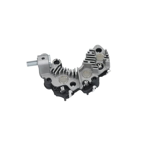 HC-Cargo F 032 235 517 Gleichrichter, Generator