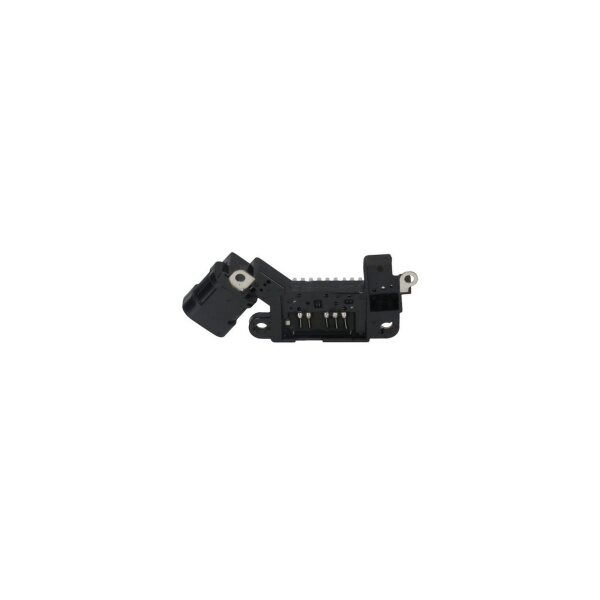 HC-Cargo F 032 235 522 Generatorregler
