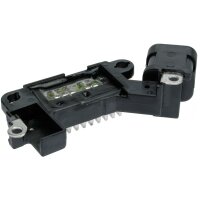 HC-Cargo F 032 235 522 Generatorregler