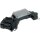 HC-Cargo F 032 235 522 Generatorregler