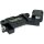 HC-Cargo F 032 235 522 Generatorregler