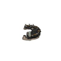 HC-Cargo F 032 235 558 Gleichrichter, Generator