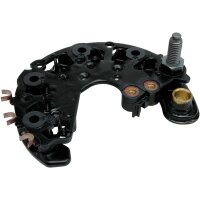 HC-Cargo F 032 235 558 Gleichrichter, Generator