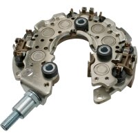 HC-Cargo F 032 235 589 Gleichrichter, Generator