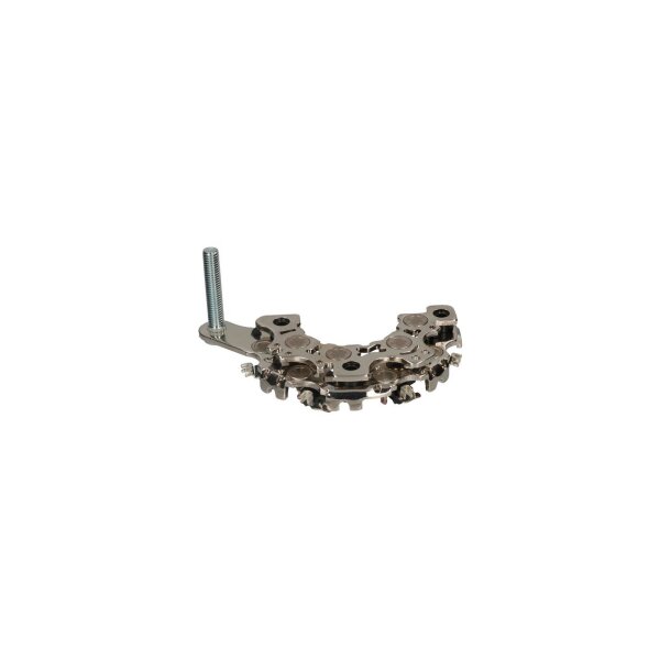 HC-Cargo F 032 235 599 Gleichrichter, Generator