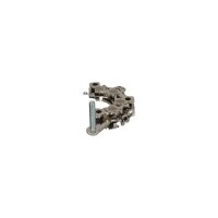HC-Cargo F 032 235 599 Gleichrichter, Generator