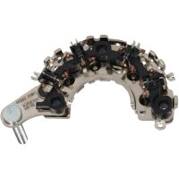 HC-Cargo F 032 235 599 Gleichrichter, Generator