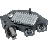 HC-Cargo F 032 235 657 Generatorregler