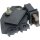 HC-Cargo F 032 235 657 Generatorregler