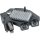 HC-Cargo F 032 235 657 Generatorregler