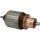 HC-Cargo F 032 235 662 Anker, Starter