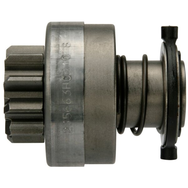 HC-Cargo F 032 235 663 Freilaufgetriebe, Starter