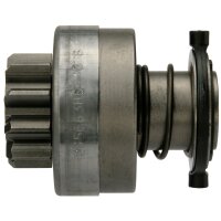 HC-Cargo F 032 235 663 Freilaufgetriebe, Starter