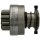 HC-Cargo F 032 235 663 Freilaufgetriebe, Starter
