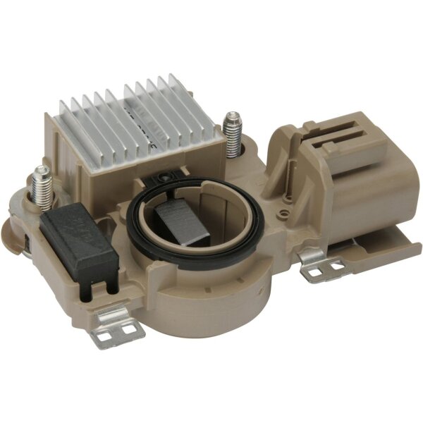 HC-Cargo F 032 235 665 Generatorregler