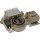HC-Cargo F 032 235 665 Generatorregler