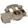HC-Cargo F 032 235 665 Generatorregler