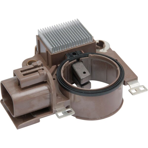 HC-Cargo F 032 235 762 Generatorregler