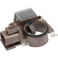 HC-Cargo F 032 235 762 Generatorregler