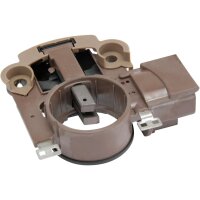 HC-Cargo F 032 235 762 Generatorregler
