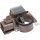 HC-Cargo F 032 235 762 Generatorregler