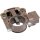 HC-Cargo F 032 235 762 Generatorregler