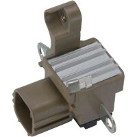 HC-Cargo F 032 235 831 Generatorregler