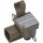 HC-Cargo F 032 235 831 Generatorregler