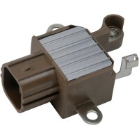 HC-Cargo F 032 235 837 Generatorregler