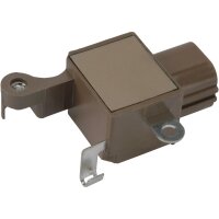HC-Cargo F 032 235 837 Generatorregler