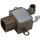 HC-Cargo F 032 235 837 Generatorregler