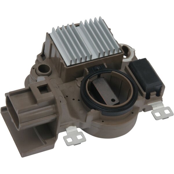 HC-Cargo F 032 235 843 Generatorregler