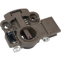 HC-Cargo F 032 235 843 Generatorregler
